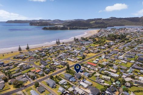 Photo of property in 184 Cook Drive, Whitianga, 3510