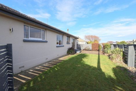 Photo of property in 397 Saint Andrew Street, Glengarry, Invercargill, 9810