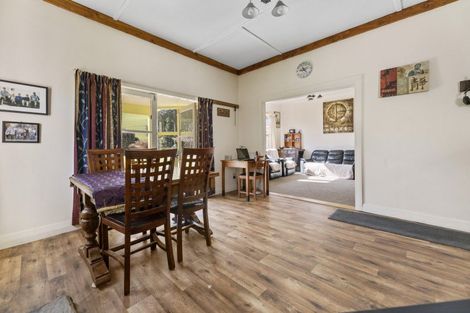 Photo of property in 79 Buzan Road, Island Stream, Oamaru, 9492