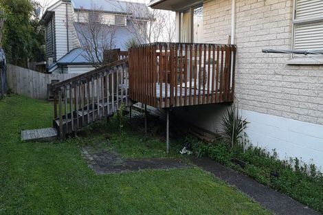 Photo of property in 1/9 Nile Road, Milford, Auckland, 0620