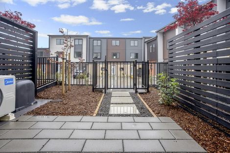 Photo of property in 24 Selo Street, Glen Eden, Auckland, 0602