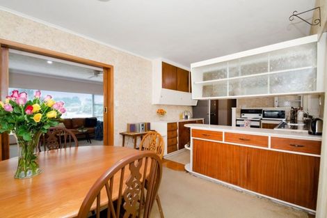 Photo of property in 25 Callis Avenue, Opaheke, Papakura, 2113
