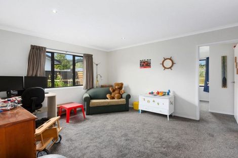 Photo of property in 4 Calluna Crescent, Mosgiel, 9024