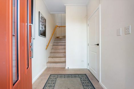 Photo of property in 511 Ahuroa Road, Puhoi, Warkworth, 0994