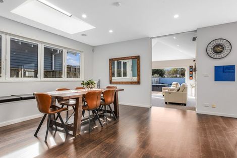 Photo of property in 63 Brussels Street, Miramar, Wellington, 6022