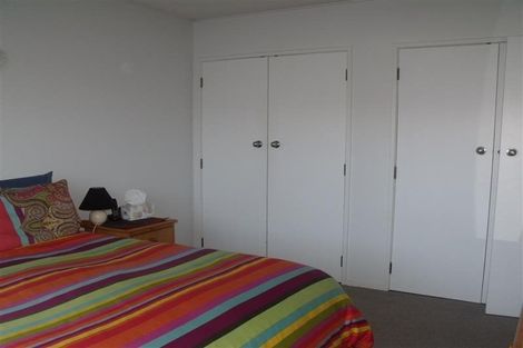 Photo of property in 3/506 Saint Aubyn, Hastings, 4122