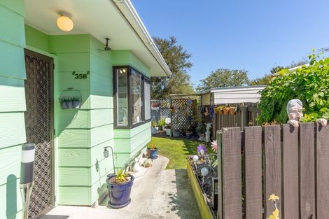 Photo of property in 35b Victoria Street, Masterton, 5810