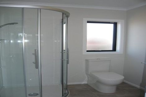 Photo of property in 22 Rebekah Crescent, Flagstaff, Hamilton, 3210