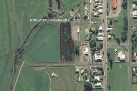 Photo of property in 13 Tauna Street, Lumsden, 9730