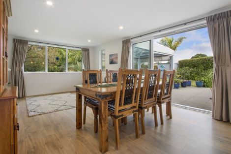 Photo of property in 20 Maniaroa Drive, Katikati, 3129
