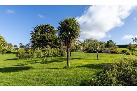 Photo of property in 23 Sherratt Road, Geraldine Downs, Geraldine, 7991