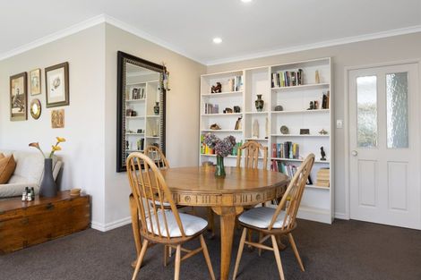 Photo of property in 10 Azalea Dell, Mount Maunganui, 3116