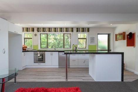 Photo of property in 26 Ranfurly Avenue, Fairfield, Hamilton, 3214