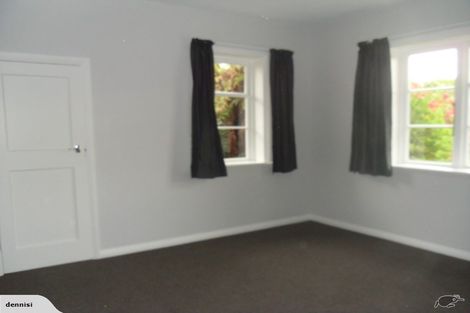 Photo of property in 12 Cooke Street, Somerfield, Christchurch, 8024
