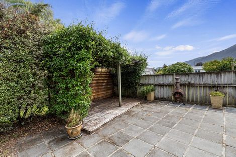 Photo of property in 16 Mount Avenue, Te Aroha, 3320
