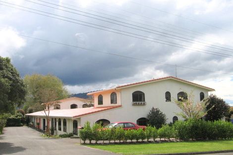 Photo of property in 4a Matipo Avenue, Pomare, Rotorua, 3015