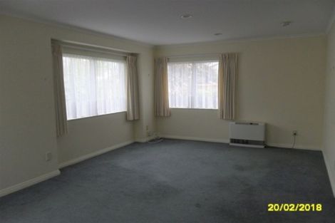 Photo of property in 38 Bowen Street, Cambridge, 3434