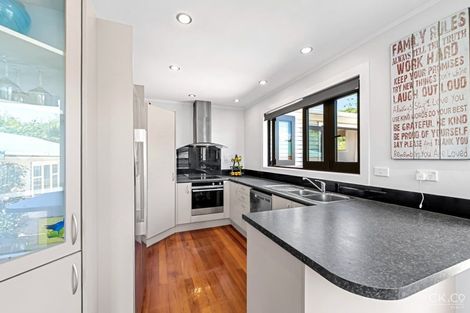 Photo of property in 76 Horoeka Street, Stokes Valley, Lower Hutt, 5019