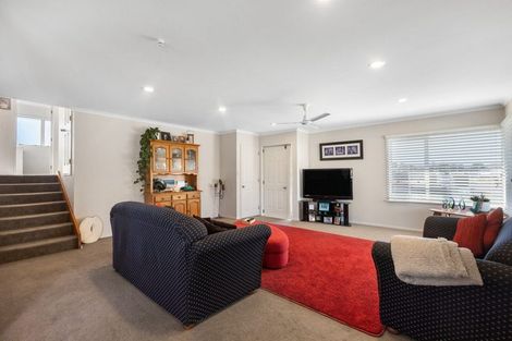 Photo of property in 339 Thames Street, Morrinsville, 3300