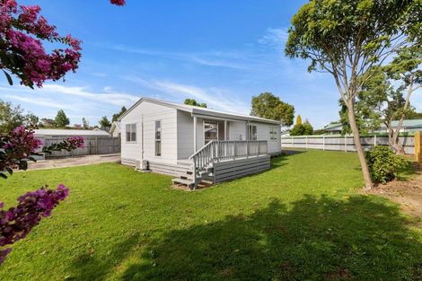 Photo of property in 67 Middlebrook Court, Te Awamutu, 3800