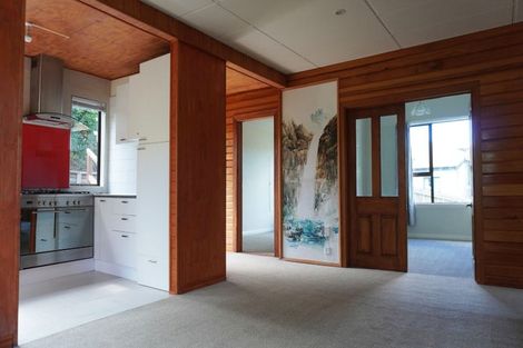 Photo of property in 2 Chapel Street, Kaikorai, Dunedin, 9010