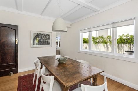 Photo of property in 9 Armagh Street, Hamilton East, Hamilton, 3216