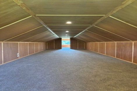 Photo of property in 25a Old Kaimai Road, Lower Kaimai, Tauranga, 3171