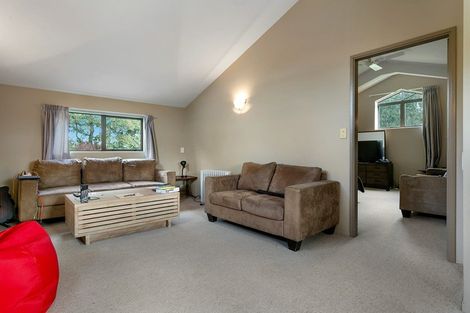 Photo of property in 248 Te Poi Road South, Te Poi, Matamata, 3473