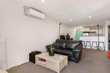 Photo of property in 16/14 Brougham Street, Addington, Christchurch, 8024