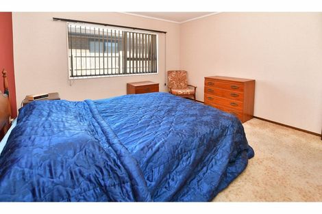 Photo of property in 3b West Hoe Road, Orewa, 0931