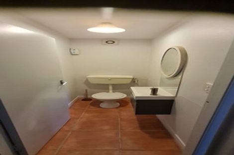 Photo of property in 24 Mein Street, Newtown, Wellington, 6021