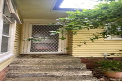 Photo of property in 54 Union Road, Howick, Auckland, 2014