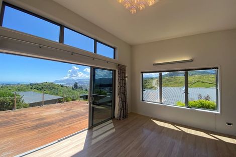 Photo of property in 22 Istana Place, Britannia Heights, Nelson, 7010