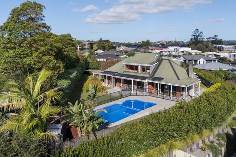 Photo of property in 63 Kayelene Place, Omokoroa, 3114