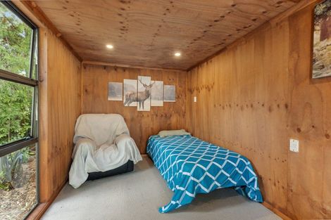 Photo of property in 17 Stansell Street, Shannon, 4821