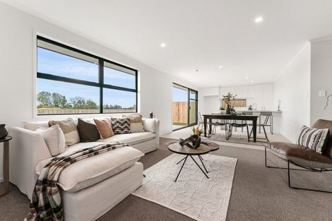 Photo of property in 21 Cowell Crescent, Pyes Pa, Tauranga, 3112