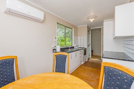 Photo of property in 21 Cambridge Street, Pahiatua, 4910