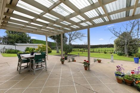 Photo of property in 19 Edward Avenue, Pyes Pa, Tauranga, 3173