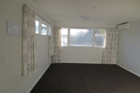 Photo of property in 24 Fitchett Street, Palmerston North, 4410