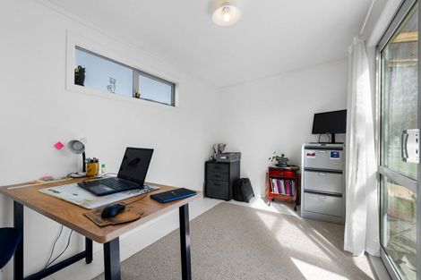 Photo of property in 86 Nursery Road, Homebush, Masterton, 5810