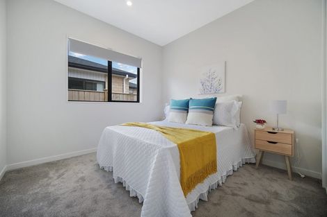 Photo of property in 18 Perkins Street, Papakura, 2110