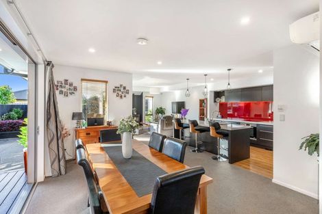 Photo of property in 2 Wyatt Street, Kaiapoi, 7630