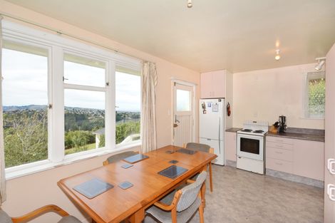 Photo of property in 55 Cockerell Street, Brockville, Dunedin, 9011