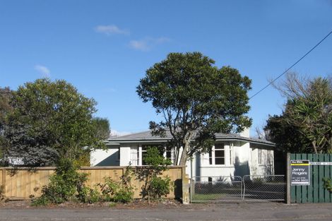 Photo of property in 149 Waerenga Road, Otaki, 5512