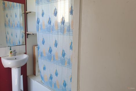 Photo of property in 104 King Street, Pareora, 7912