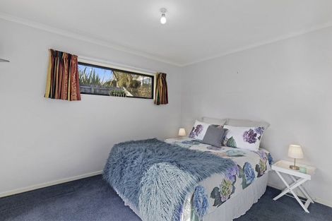 Photo of property in 9 Gloucester Street, Silverstream, Upper Hutt, 5019