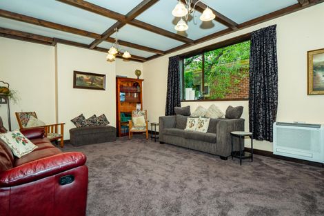 Photo of property in 43 Orbell Street, Highfield, Timaru, 7910