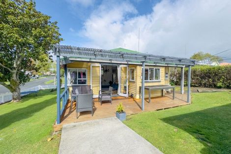 Photo of property in 24 Willoughby Street, Paeroa, 3600