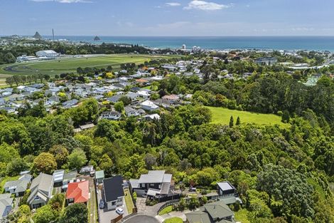 Photo of property in 29 Tainui Street, Welbourn, New Plymouth, 4312