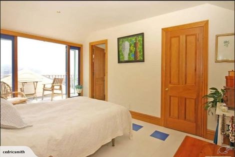 Photo of property in 14 Dorking Road, Brooklyn, Wellington, 6021